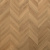 Кварцевый ламинат Damy Floor Chevron SPC Сен-Клу Saint-Cloud