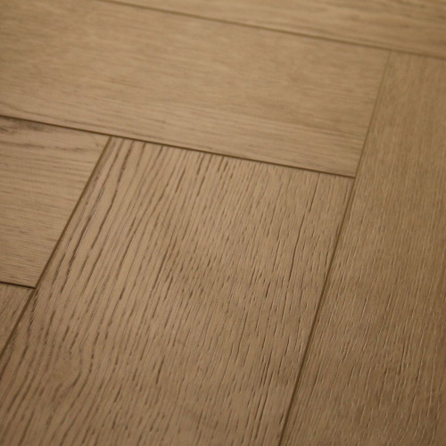 Кварцевый ламинат Damy Floor London LVT Брайтон