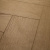 Кварцевый ламинат Damy Floor London LVT Брайтон