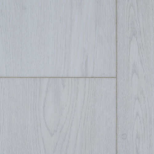 Кварцевый ламинат Damy Floor Family SPC Дуб Светлый Light Oak