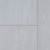 Кварцевый ламинат Damy Floor Family SPC Дуб Светлый Light Oak