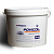 1К Винилоацетатный клей на водной основе ProBond Povicol, 25 кг