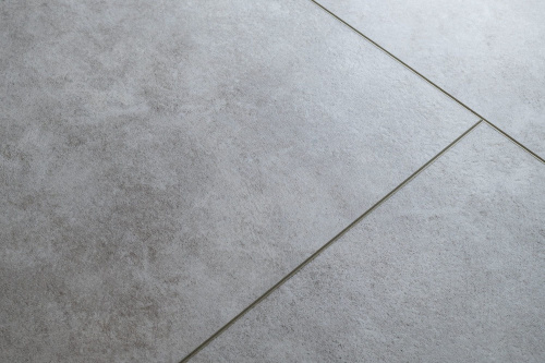 Кварцевый ламинат Damy Floor Ascent LVT Броуд-Пик Broad Peak