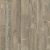 Виниловый ламинат Pergo Modern Plank Click V3131-40086 Дуб Речной Серый Темный