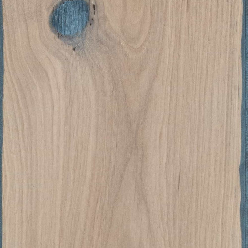 Инженерная доска Vecchio Parquet Японская Тидори