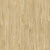 Виниловый ламинат Pergo Modern Plank Click V3131-40100 Дуб Светлый Горный