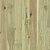 Паркетная доска Barlinek Medio Дуб MONT BLANC