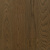 Кварцевый паркет Quartz Parquet Классик 7 мм. 413 Дуб Брауни