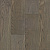 Инженерная доска Vecchio Parquet Немецкая Гобелен
