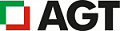 AGT
