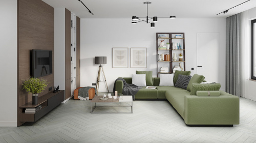 Кварцевый ламинат Damy Floor London LVT Кардифф Cardiff