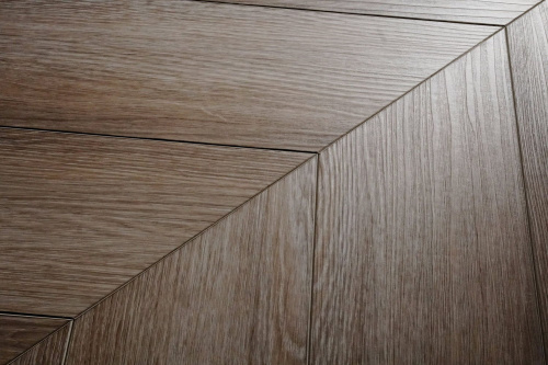 Кварцевый ламинат Damy Floor Chevron SPC Пале-Рояль Palais Royal