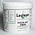 1К Акриловый клей с армирующем фиброволокном Lechner Hycol KD Fiber