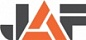 JAF