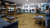 Кварцевый ламинат Damy Floor London LVT Шеффилд Sheffield Кварцевый ламинат Damy Floor London LVT Шеффилд Sheffield