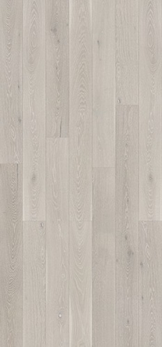 Паркетная доска Barlinek Вкусы Жизни Дуб CARDAMOMO