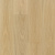 Кварцевый паркет Quartz Parquet Классик 7 мм. 404 Дуб Испанский