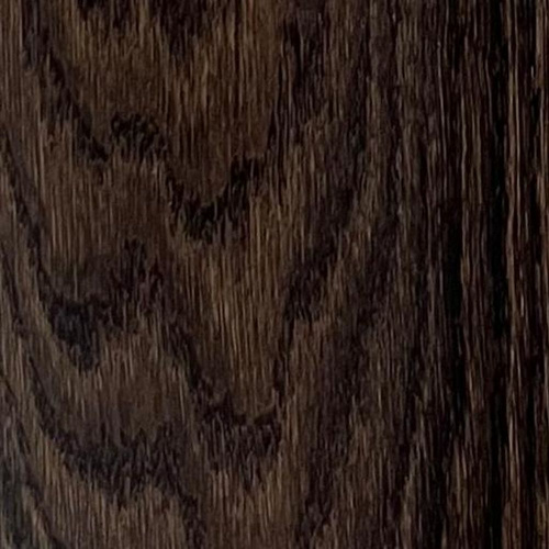 Инженерная доска Vecchio Parquet Ренессанс Корвина