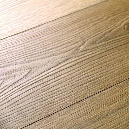 Кварцевый ламинат Damy Floor Family LVT Дуб Золотой