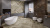 Кварцевый ламинат Damy Floor London SPC Честер Chester