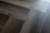 Кварцевый ламинат Damy Floor London LVT Оксфорд Oxford Кварцевый ламинат Damy Floor London LVT Оксфорд Oxford