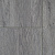 Кварцевый ламинат Damy Floor Family SPC Дуб Английский English Oak