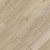 Кварцевый ламинат Damy Floor Family LVT Дуб Кавказский