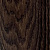 Инженерная доска Vecchio Parquet Ренессанс Корвина