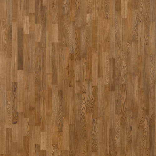 Паркетная доска Polarwood Space Collection Дуб JUPITER OILED 3S