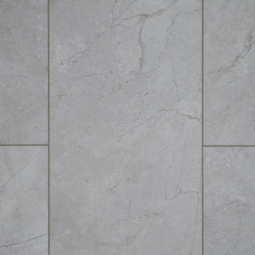 Кварцевый ламинат Damy Floor Ascent LVT Пик Лайла Laila Peak