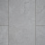 Кварцевый ламинат Damy Floor Ascent LVT Пик Лайла Laila Peak Кварцевый ламинат Damy Floor Ascent LVT Пик Лайла Laila Peak