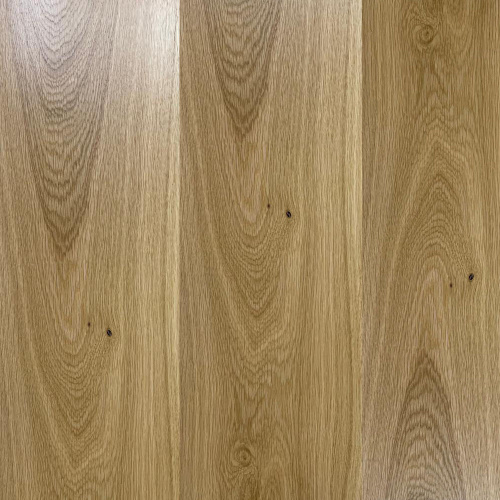 Инженерная доска Vecchio Parquet Натурель Дуб Классик