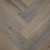 Кварцевый ламинат Damy Floor London LVT Ковентри Coventry Кварцевый ламинат Damy Floor London LVT Ковентри Coventry