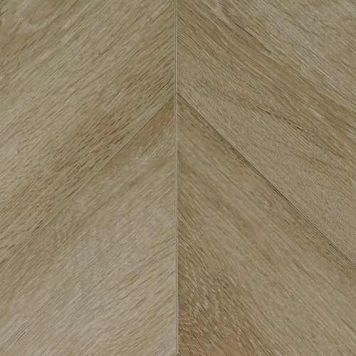 Кварцевый ламинат Damy Floor Chevron LVT Версаль Versailles
