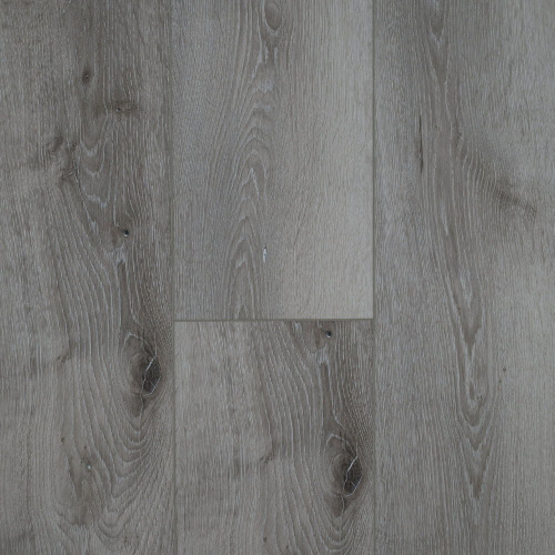 Кварцевый ламинат Damy Floor Family LVT Дуб Состаренный Серый Aged Gray Oak