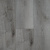 Кварцевый ламинат Damy Floor Family LVT Дуб Состаренный Серый Aged Gray Oak