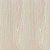 Инженерная доска Vecchio Parquet Натурель Портофино