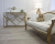Кварцевый ламинат Damy Floor Family SPC Дуб Белый White Oak