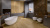Кварцевый ламинат Damy Floor Family LVT Дуб Медовый