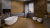 Кварцевый ламинат Damy Floor London SPC Лидс
