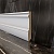 Плинтус Evrowood PN 141 / 130x16x2000 мм