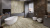 Кварцевый ламинат Damy Floor Family LVT Дуб Белый White Oak