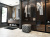 Кварцевый ламинат Damy Floor Ascent LVT Фудзияма Fujiyama