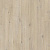 Виниловый ламинат Pergo Modern Plank Click V3131-40103 Дуб Песочный
