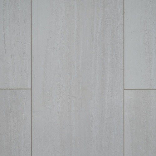 Кварцевый ламинат Damy Floor Ascent LVT Кайлас Kailash