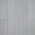 Кварцевый ламинат Damy Floor Ascent LVT Кайлас Kailash