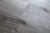 Кварцевый ламинат Damy Floor Family LVT Дуб Состаренный Серый Aged Gray Oak