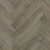 Кварцевый ламинат Home Expert Паркет 33-2180-01/33-3005 Дуб Вековой лес