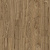 Кварцевый ламинат Damy Floor Family SPC Орех Европейский European Walnut
