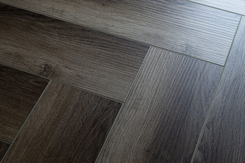 Кварцевый ламинат Damy Floor London SPC Оксфорд Oxford